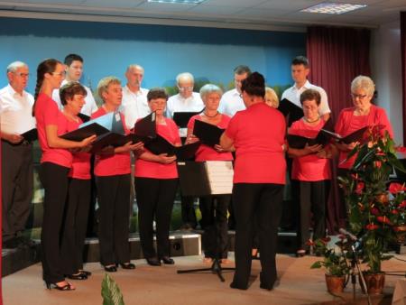 Knobleharjevo 2015 18